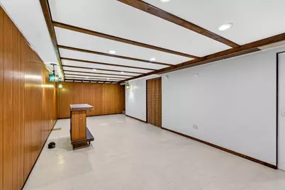 6825 Maywood Avenue, Middleton, WI 53562 - Photo 34