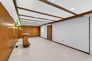 6825 Maywood Ave, Middleton, WI 53562 - Photo 34