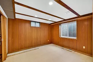 6825 Maywood Ave, Middleton, WI 53562 - Photo 36