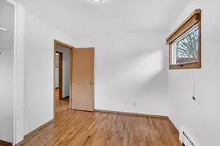 6825 Maywood Ave, Middleton, WI 53562 - Photo 24