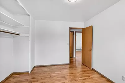 6825 Maywood Avenue, Middleton, WI 53562 - Photo 28