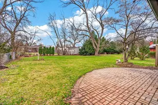 6825 Maywood Ave, Middleton, WI 53562 - Photo 2