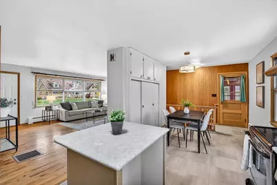 6825 Maywood Avenue, Middleton, WI 53562 - Photo 12