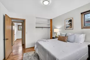 6825 Maywood Ave, Middleton, WI 53562 - Photo 20