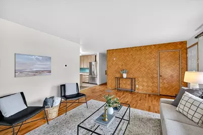 6825 Maywood Avenue, Middleton, WI 53562 - Photo 8