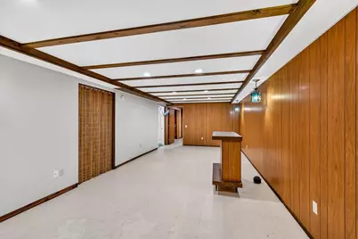 6825 Maywood Avenue, Middleton, WI 53562 - Photo 32