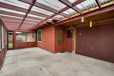 6825 Maywood Avenue, Middleton, WI 53562 - Photo 42