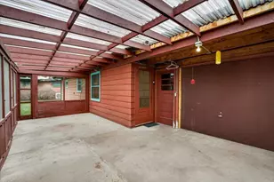 6825 Maywood Ave, Middleton, WI 53562 - Photo 42