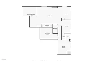 1908 Waterfall Way, Madison, WI 53718 - Photo 50