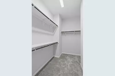 1908 Waterfall Way, Madison, WI 53718 - Photo 22