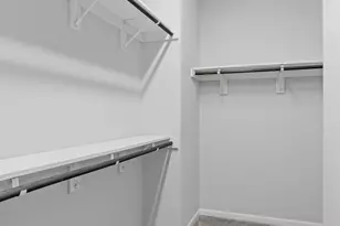 1908 Waterfall Way, Madison, WI 53718 - Photo 22