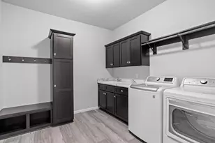 1908 Waterfall Way, Madison, WI 53718 - Photo 30