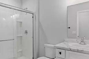 1908 Waterfall Way, Madison, WI 53718 - Photo 40