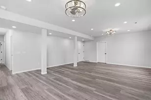 1908 Waterfall Way, Madison, WI 53718 - Photo 36