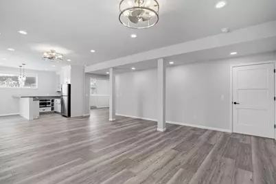 1908 Waterfall Way, Madison, WI 53718 - Photo 32