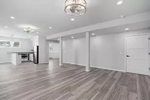 1908 Waterfall Way, Madison, WI 53718 - Photo 32