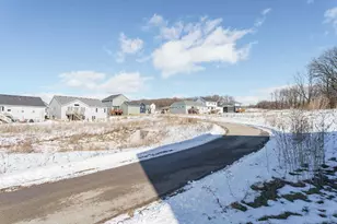 1908 Waterfall Way, Madison, WI 53718 - Photo 66