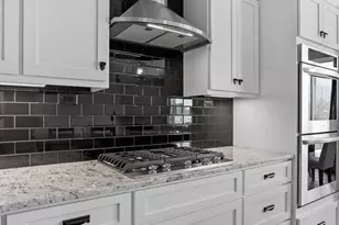 1908 Waterfall Way, Madison, WI 53718 - Photo 10