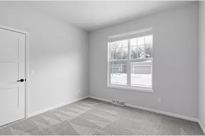 1908 Waterfall Way, Madison, WI 53718 - Photo 28