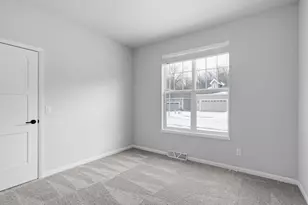 1908 Waterfall Way, Madison, WI 53718 - Photo 28