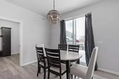 1908 Waterfall Way, Madison, WI 53718 - Photo 12