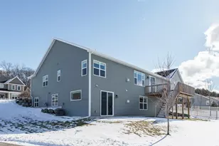 1908 Waterfall Way, Madison, WI 53718 - Photo 60