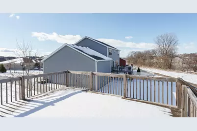 1908 Waterfall Way, Madison, WI 53718 - Photo 64