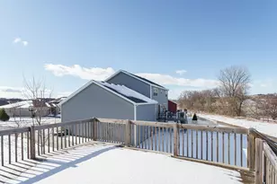 1908 Waterfall Way, Madison, WI 53718 - Photo 64