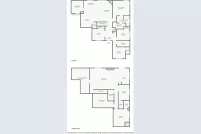 1908 Waterfall Way, Madison, WI 53718 - Photo 52