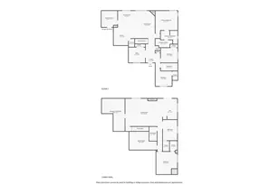 1908 Waterfall Way, Madison, WI 53718 - Photo 52