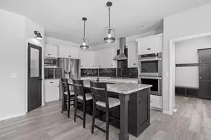 1908 Waterfall Way, Madison, WI 53718 - Photo 8