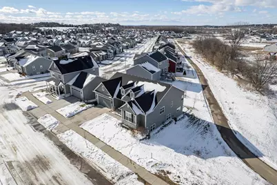 1908 Waterfall Way, Madison, WI 53718 - Photo 56