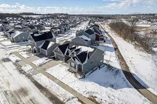 1908 Waterfall Way, Madison, WI 53718 - Photo 56