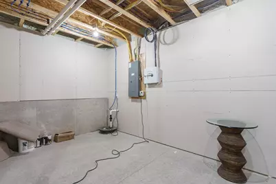 1908 Waterfall Way, Madison, WI 53718 - Photo 48