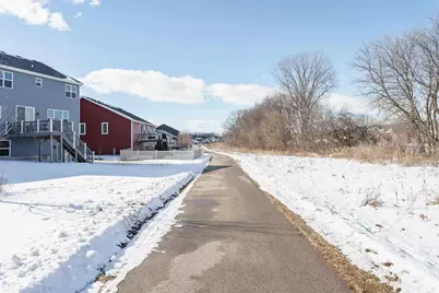 1908 Waterfall Way, Madison, WI 53718 - Photo 68