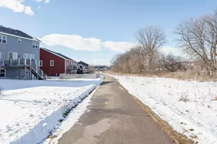 1908 Waterfall Way, Madison, WI 53718 - Photo 68