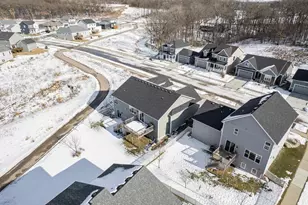 1908 Waterfall Way, Madison, WI 53718 - Photo 58