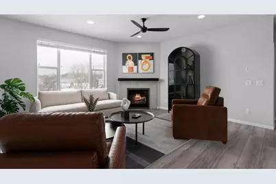 1908 Waterfall Way, Madison, WI 53718 - Photo 14