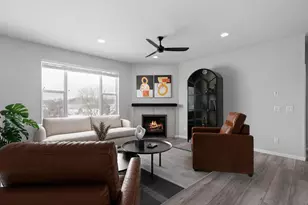 1908 Waterfall Way, Madison, WI 53718 - Photo 14