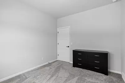 1908 Waterfall Way, Madison, WI 53718 - Photo 26