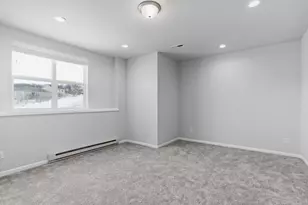 1908 Waterfall Way, Madison, WI 53718 - Photo 44