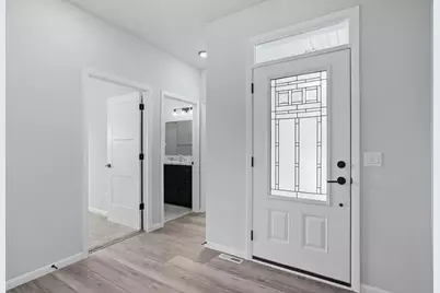 1908 Waterfall Way, Madison, WI 53718 - Photo 6