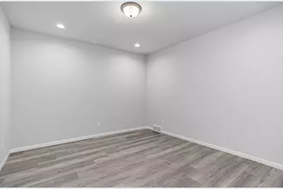 1908 Waterfall Way, Madison, WI 53718 - Photo 42