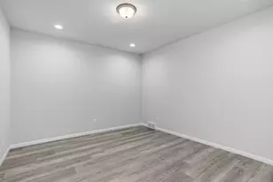 1908 Waterfall Way, Madison, WI 53718 - Photo 42