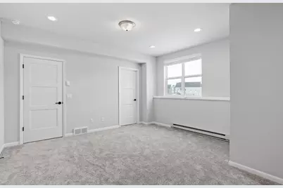 1908 Waterfall Way, Madison, WI 53718 - Photo 46