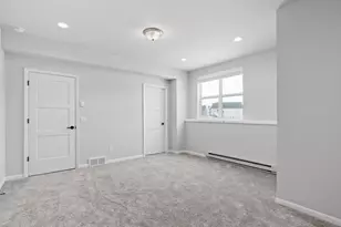 1908 Waterfall Way, Madison, WI 53718 - Photo 46