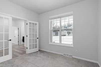 1908 Waterfall Way, Madison, WI 53718 - Photo 24