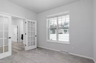 1908 Waterfall Way, Madison, WI 53718 - Photo 24