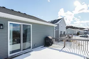 1908 Waterfall Way, Madison, WI 53718 - Photo 62