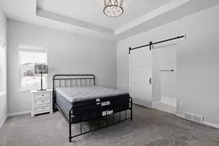 1908 Waterfall Way, Madison, WI 53718 - Photo 18